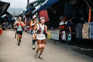 BIB: 
                            <button type="button" onclick="openModal(25534536)" class="btn btn-primary btn-sm float-right btn-popup" data-toggle="modal" data-target=".modal-high-quality">
                        <i class="fas fa-shopping-cart"></i> Add to Cart
                    </button>
                                            <button type="button" onclick="isThisMe(25534536, true)" class="btn btn-success btn-sm float-right btn-popup btn-isme hidden" data-toggle="tooltip" data-placement="bottom" title="นี่คือรูปของคุณใช่ไหม คลิกที่นี่เพื่อเอาเข้าอัลบั้ม">
                        <i class="fas fa-plus"></i> Add to album
                    </button>
                    <button type="button" onclick="isThisMe(25534536, false)" class="btn btn-warning btn-sm float-right btn-popup btn-isnotme hidden">
                        <i class="fas fa-ban"></i> Remove from album
                    </button>